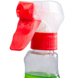Čistič carlson, univerzálny, na auto, 500 ml