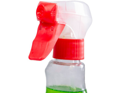 Čistič carlson, univerzálny, na auto, 500 ml