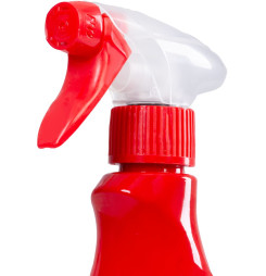 Tekuté stierače carlson, na auto, 500 ml