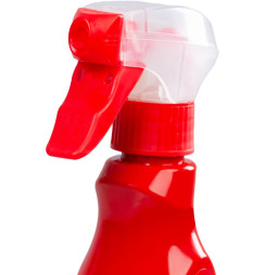 Čistič diskov kolies carlson, sprej, na auto, 500 ml