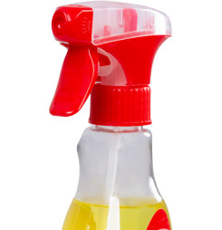 Odstraňovač hmyzu carlson, sprej, na auto, 500 ml