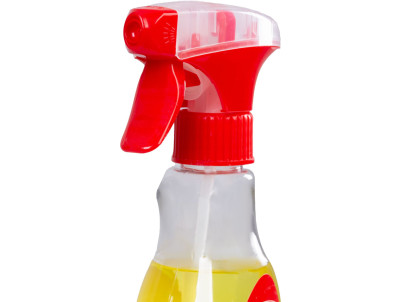 Odstraňovač hmyzu carlson, sprej, na auto, 500 ml