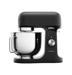 KMIX KMX751ABK KUCHYNSKÝ ROBOT KENWOOD