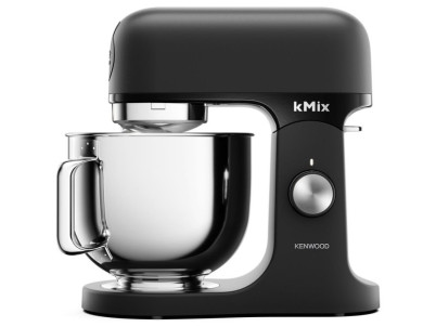 KMIX KMX751ABK KUCHYNSKÝ ROBOT KENWOOD