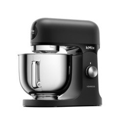 KMIX KMX751ABK KUCHYNSKÝ ROBOT KENWOOD