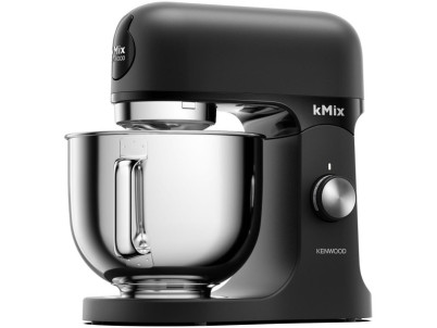 KMIX KMX751ABK KUCHYNSKÝ ROBOT KENWOOD