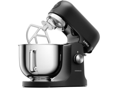 KMIX KMX751ABK KUCHYNSKÝ ROBOT KENWOOD