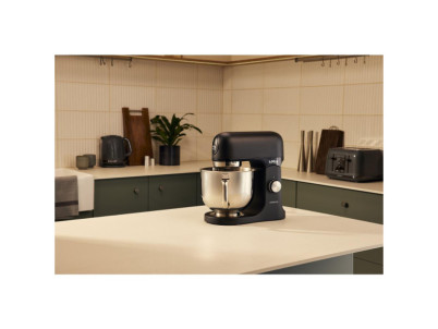 KMIX KMX751ABK KUCHYNSKÝ ROBOT KENWOOD