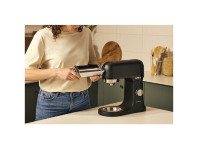 KMIX KMX751ABK KUCHYNSKÝ ROBOT KENWOOD