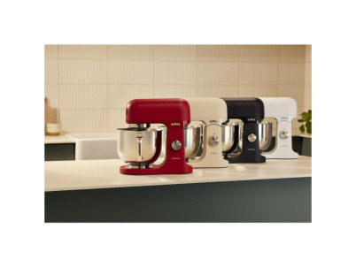 KMIX KMX751ABK KUCHYNSKÝ ROBOT KENWOOD