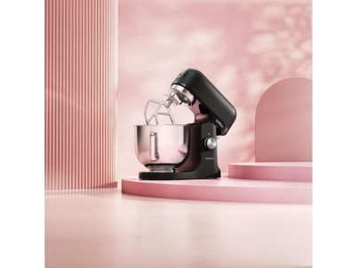 KMIX KMX751ABK KUCHYNSKÝ ROBOT KENWOOD