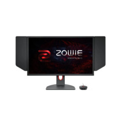 BENQ XL2746K, LED Monitor ZOWIE 27" FHD