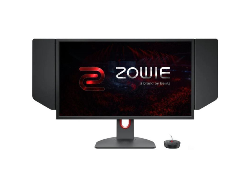 BENQ XL2746K, LED Monitor ZOWIE 27" FHD
