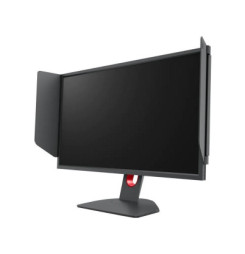 BENQ XL2746K, LED Monitor ZOWIE 27" FHD