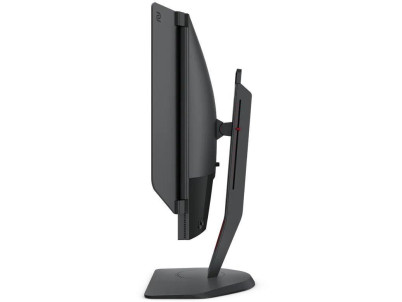 BENQ XL2746K, LED Monitor ZOWIE 27" FHD