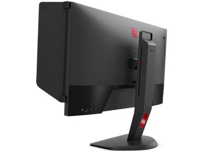 BENQ XL2746K, LED Monitor ZOWIE 27" FHD