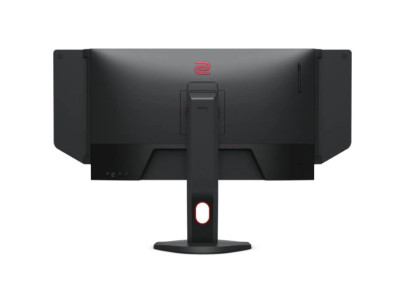 BENQ XL2746K, LED Monitor ZOWIE 27" FHD