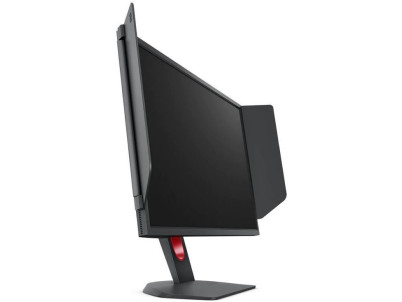 BENQ XL2746K, LED Monitor ZOWIE 27" FHD