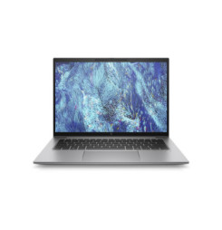 HP ZBook Firefly G11 14" U7-155H/32/1T/A500/W11Pro