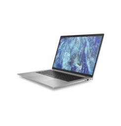 HP ZBook Firefly G11 14" U7-155H/32/1T/A500/W11Pro