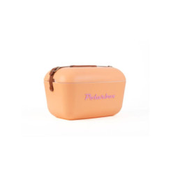 Classic Chladiaci box 20l oran. POLARBOX