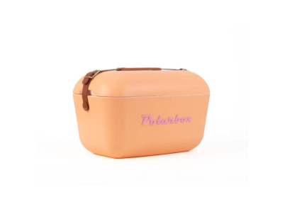 Classic Chladiaci box 20l oran. POLARBOX