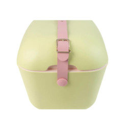 Pop Chladiaci box 12l limetková POLARBOX
