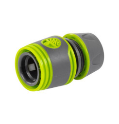 FZH 9205 Rychlospojka 1/2'' FIELDMANN