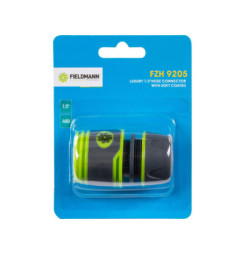 FZH 9205 Rychlospojka 1/2'' FIELDMANN