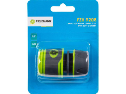 FZH 9205 Rychlospojka 1/2'' FIELDMANN