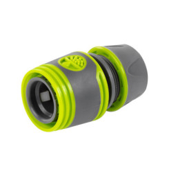 FZH 9206 Stopspojka 1/2'' FIELDMANN
