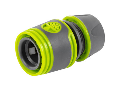 FZH 9206 Stopspojka 1/2'' FIELDMANN