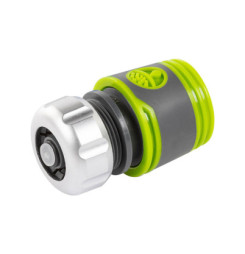 FZH 9208 Stopspojka 1/2'' PREM. FIELDMAN
