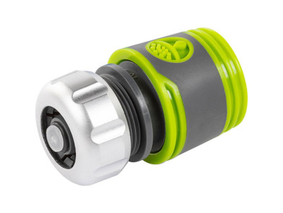 FZH 9208 Stopspojka 1/2'' PREM. FIELDMAN