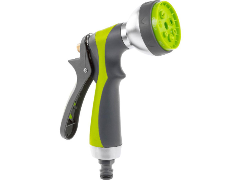 FZH 9203 Striekacia pištoľ FIELDMANN FZH 9203 Striekacia pištoľ FIELDMANN