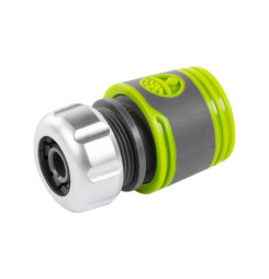 FZH 9207 Rychlospojka 1/2''PREM.FIELDMAN