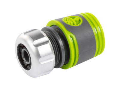 FZH 9207 Rychlospojka 1/2''PREM.FIELDMAN