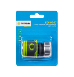 FZH 9207 Rychlospojka 1/2''PREM.FIELDMAN