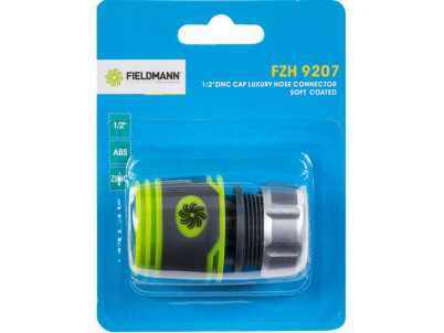 FZH 9207 Rychlospojka 1/2''PREM.FIELDMAN