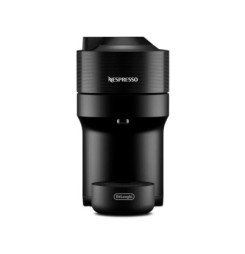 Nespresso ENV90.B bundle kávo. DELONGHI
