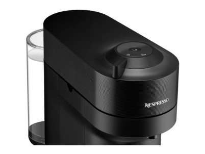 Nespresso ENV90.B bundle kávo. DELONGHI