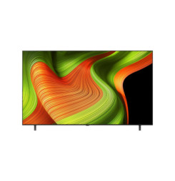 OLED77B56LA OLED TV LG