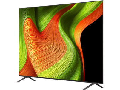 OLED77B56LA OLED TV LG