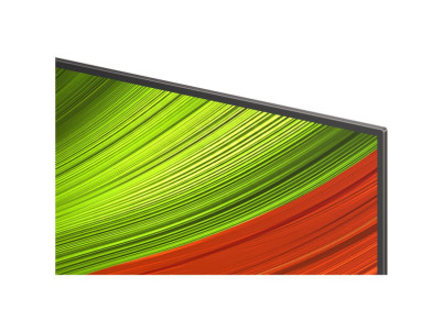 OLED77B56LA OLED TV LG