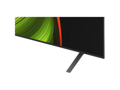 OLED77B56LA OLED TV LG