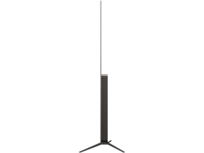 OLED77B56LA OLED TV LG