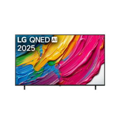 75QNED80A6A QNED TV LG