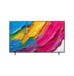 75QNED80A6A QNED TV LG