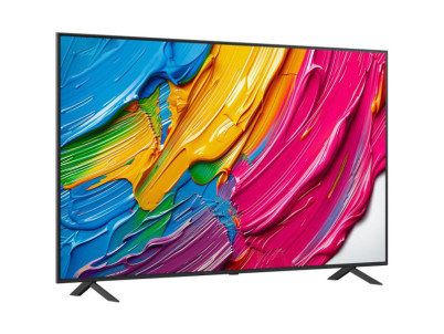 75QNED80A6A QNED TV LG