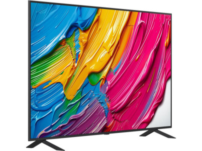 75QNED80A6A QNED TV LG